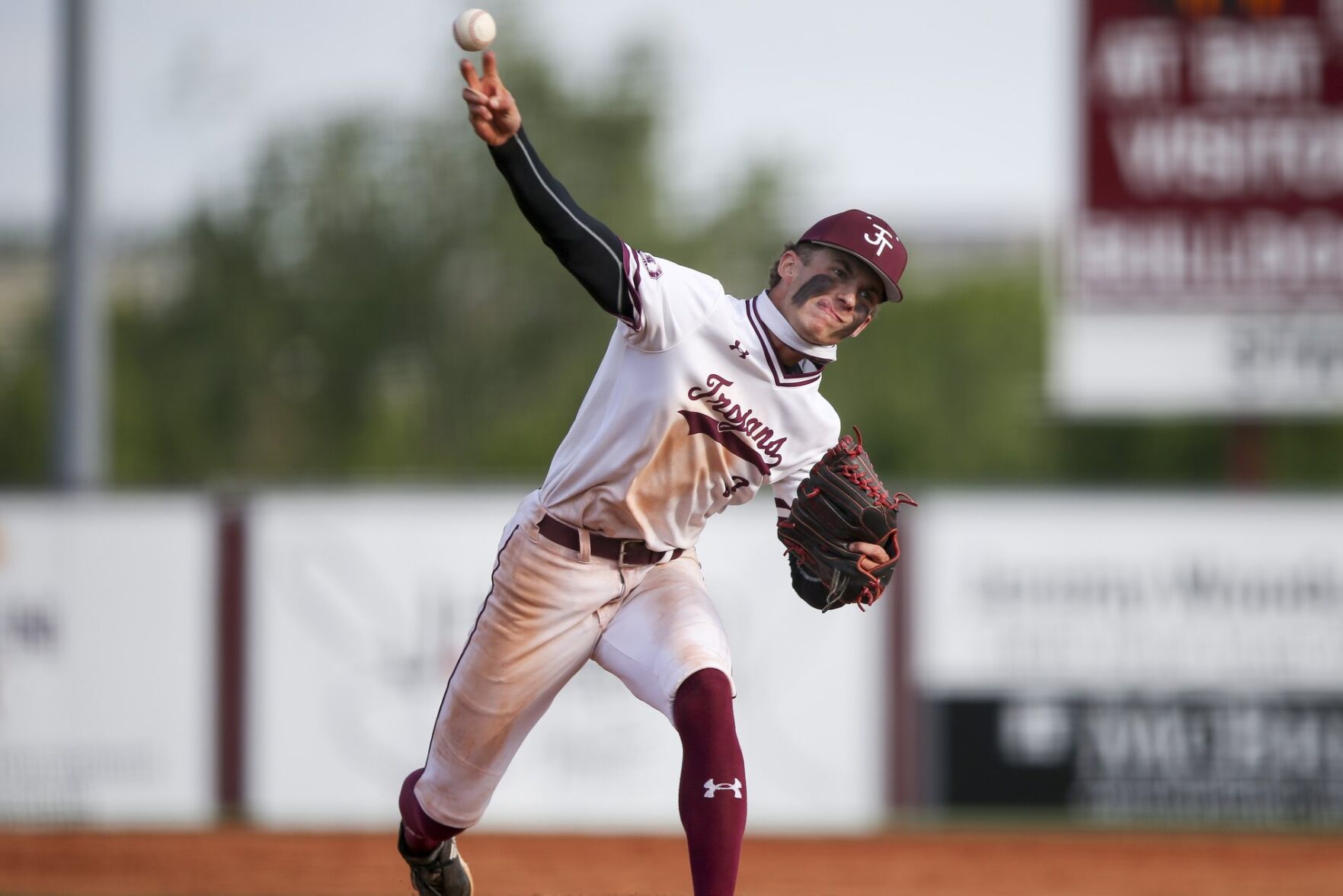 051421-tul-spt-baseball41